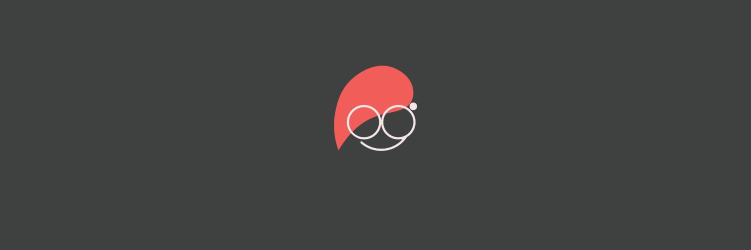 Fatimah_Pro's profile banner image
