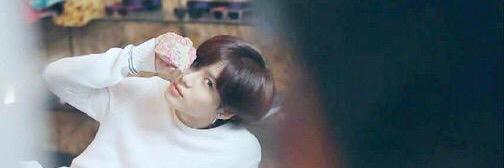 taem_ace_718's profile banner image