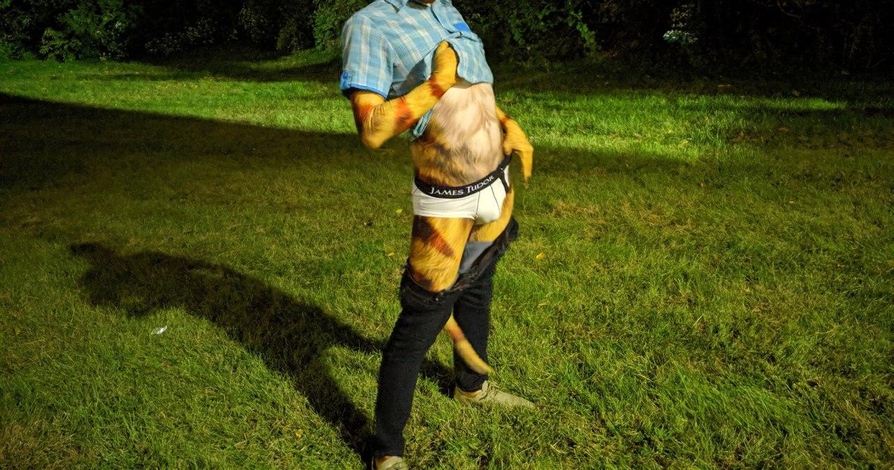 Manickblush @ ANE banner