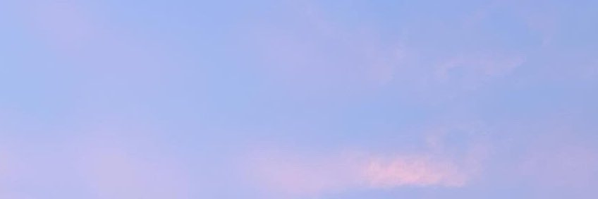 AmyAmes99's profile banner image