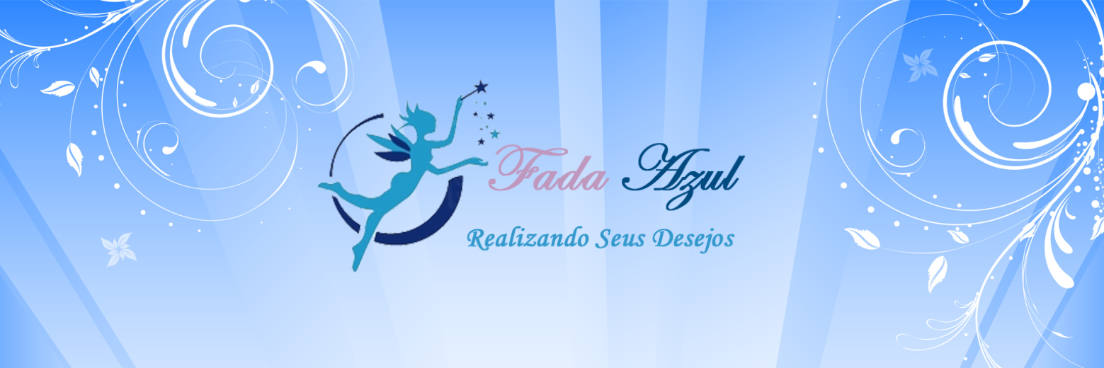 fadaazul_moda's profile banner image