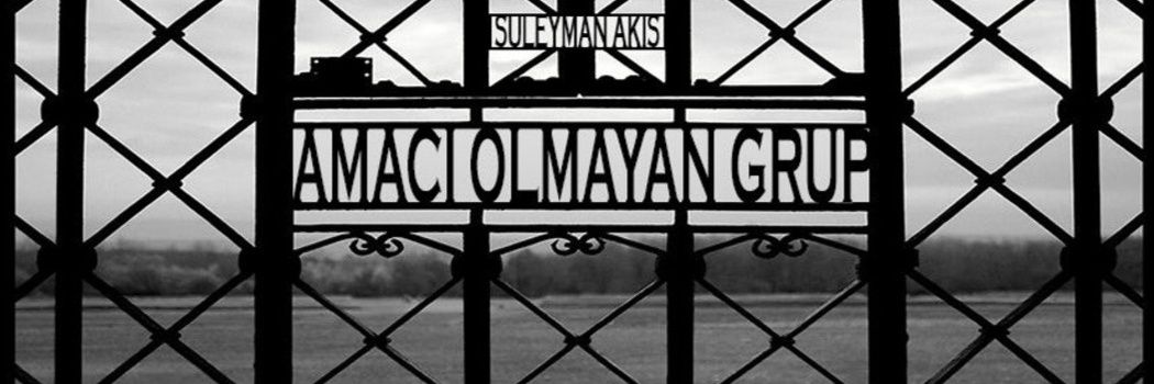 slymnaks0707's profile banner image
