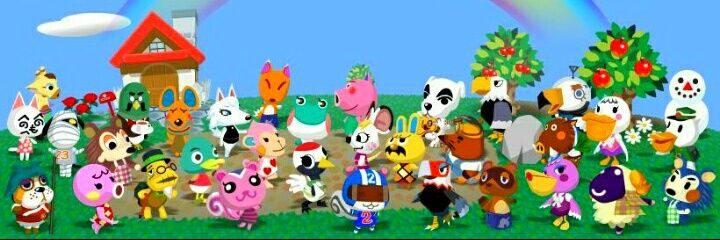 MyMonoMoon's profile banner image