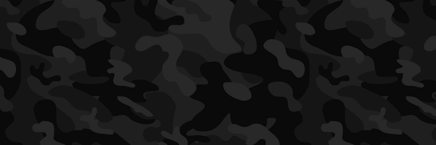 surferdeallen's profile banner image