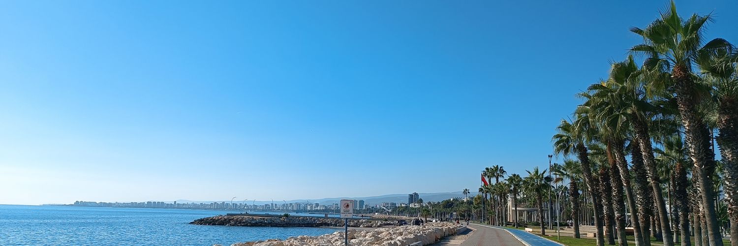 mchtaktrk's profile banner image