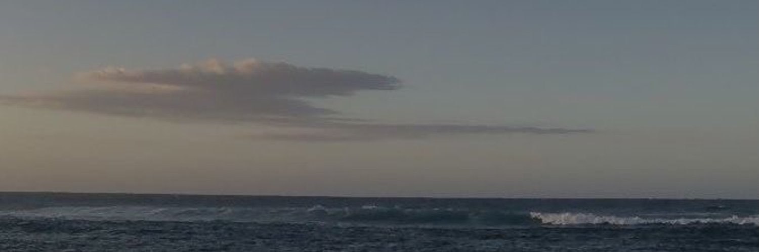 hcihhh's profile banner image