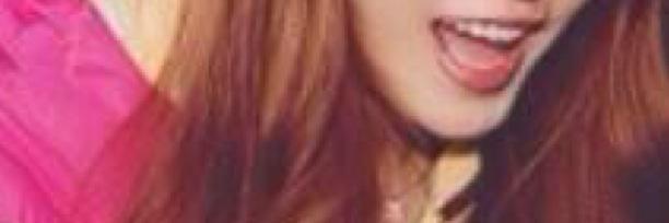 TRAPJ67's profile banner image
