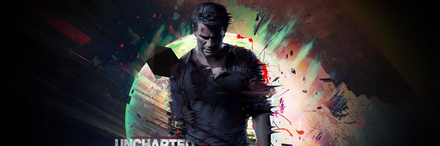 Wall_Gamers's profile banner image