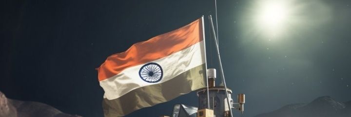 devendersingh banner