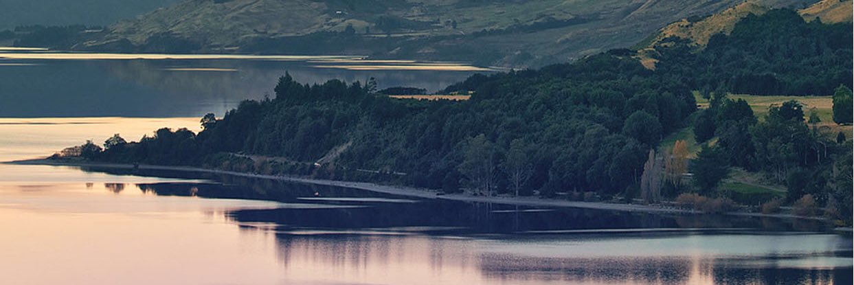 abnerffernandes's profile banner image