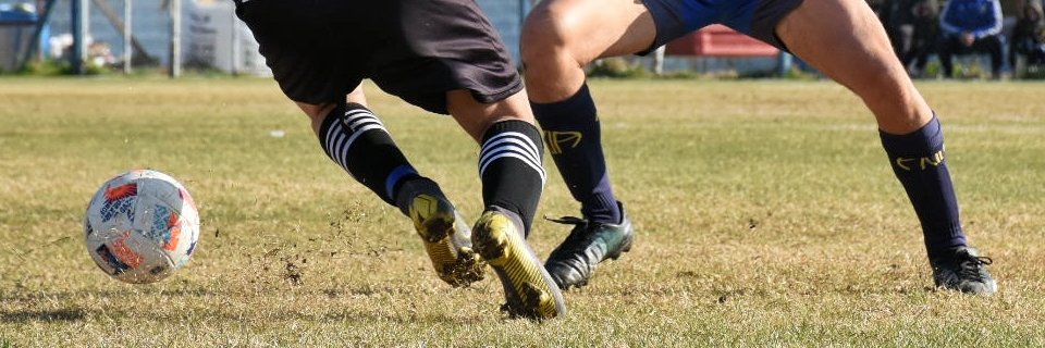 Ale_Salinas02's profile banner image