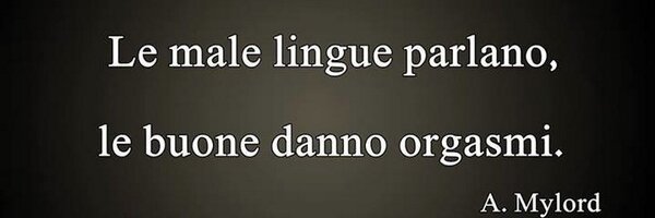 FikaSicula Profile Banner