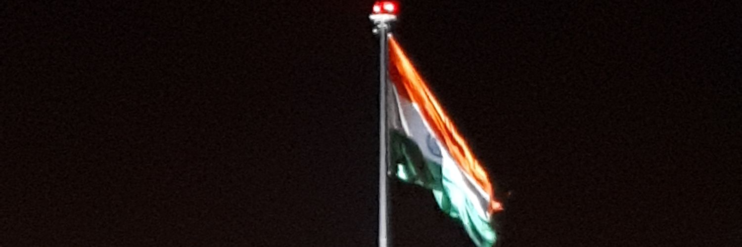 mvm banner