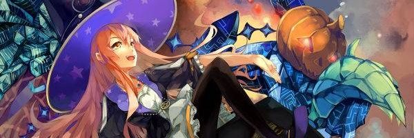 black___222's profile banner image
