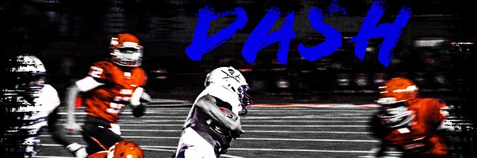dashdavis1999's profile banner image