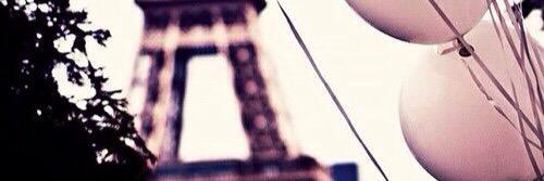 juuhbomfim's profile banner image