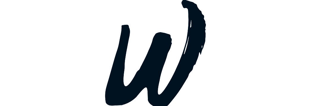 WLabelNash's profile banner image