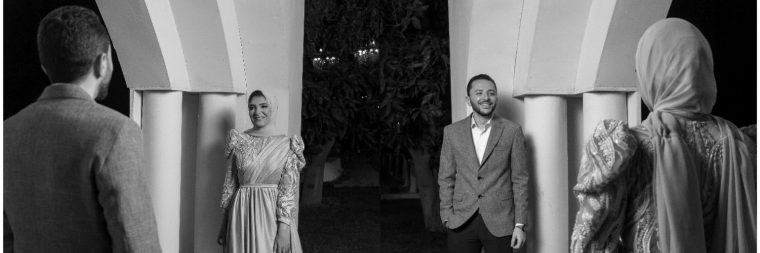 hesham_abdo1's profile banner image