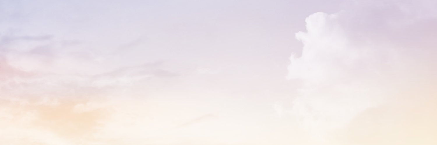 callos_stephos's profile banner image