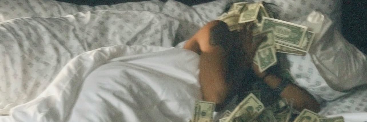 ղɑҽ banner