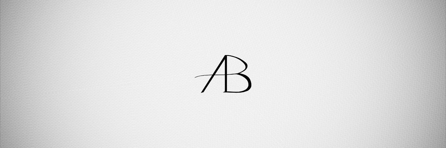 AniBl3's profile banner image