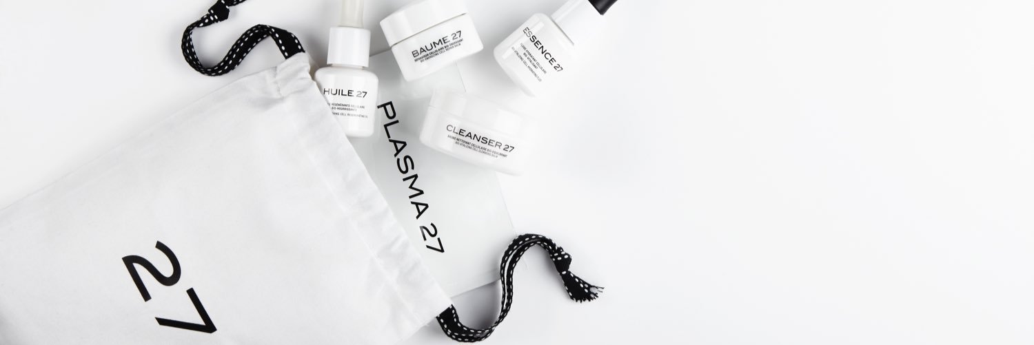 cosmetics27's profile banner image