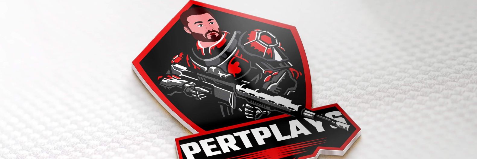 pertplays's profile banner image