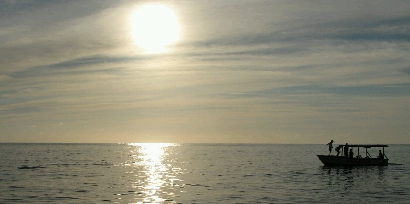 joeymess1971's profile banner image