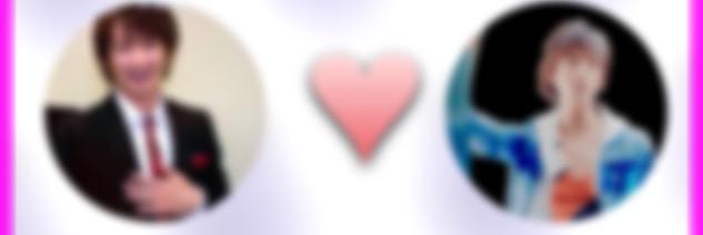 myt___m's profile banner image