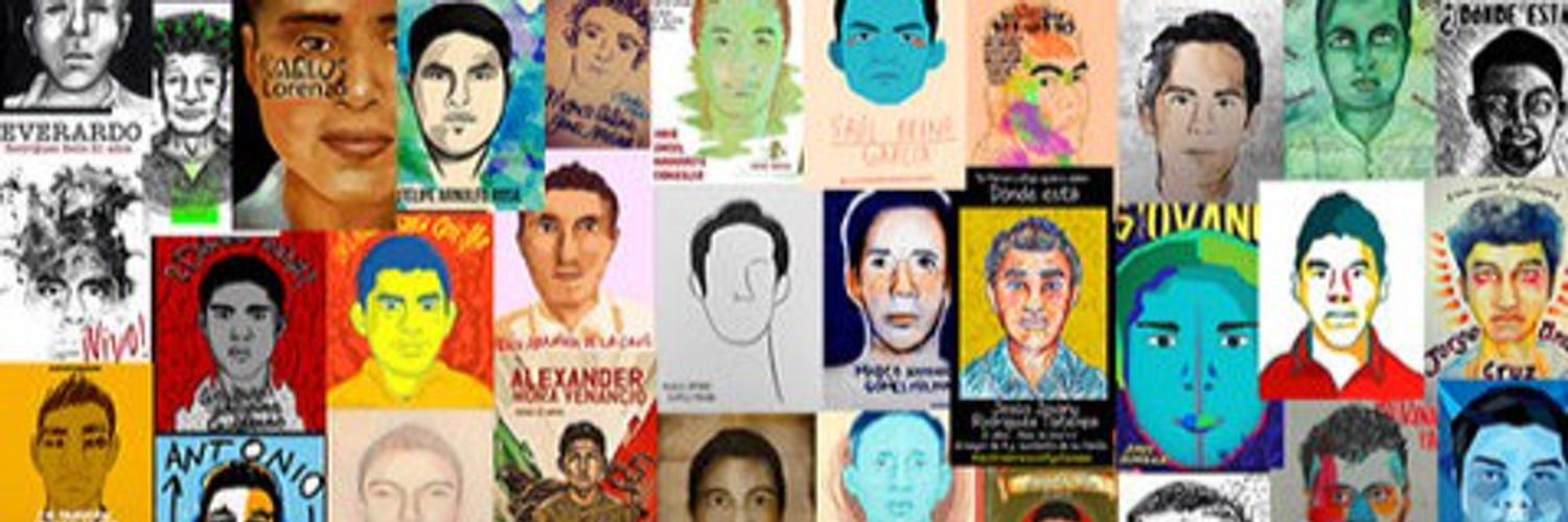 cmoon1984's profile banner image