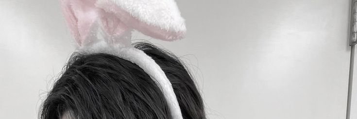🏰🚢しぇり🐻🎀 banner