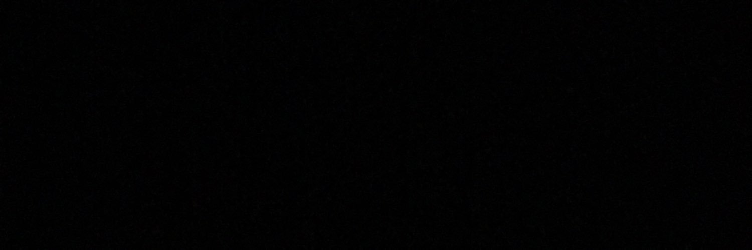 Bsyhart's profile banner image