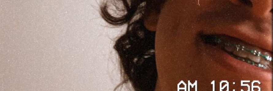 _Ritab_'s profile banner image