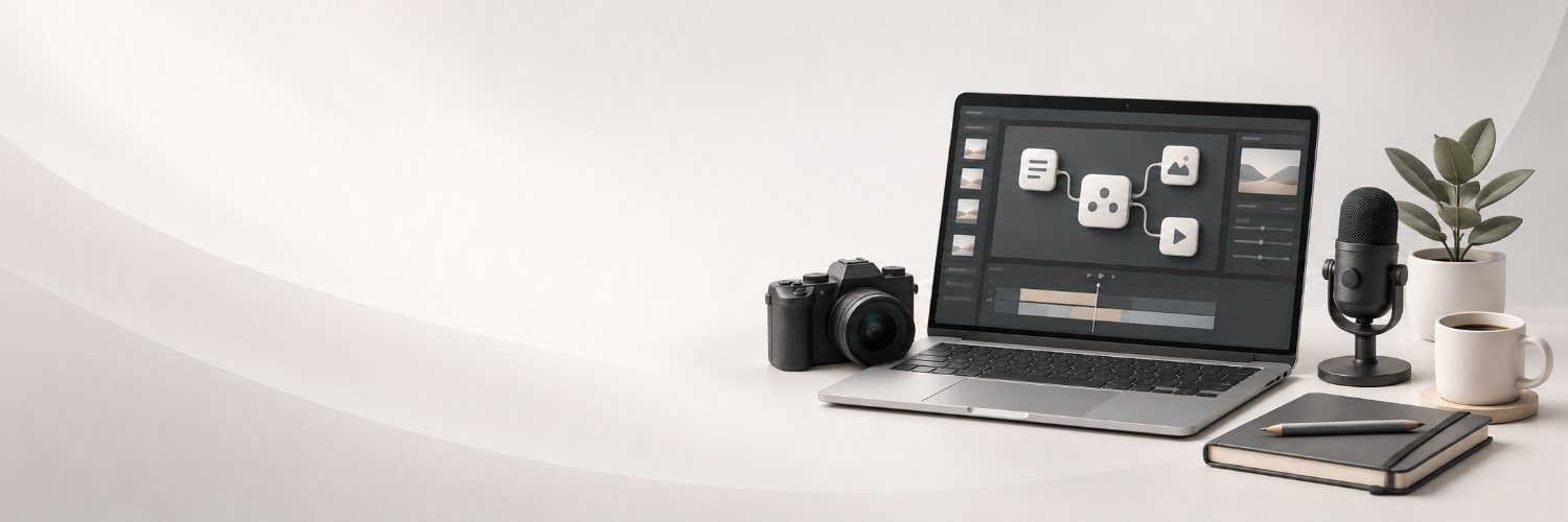 kewangx's profile banner image
