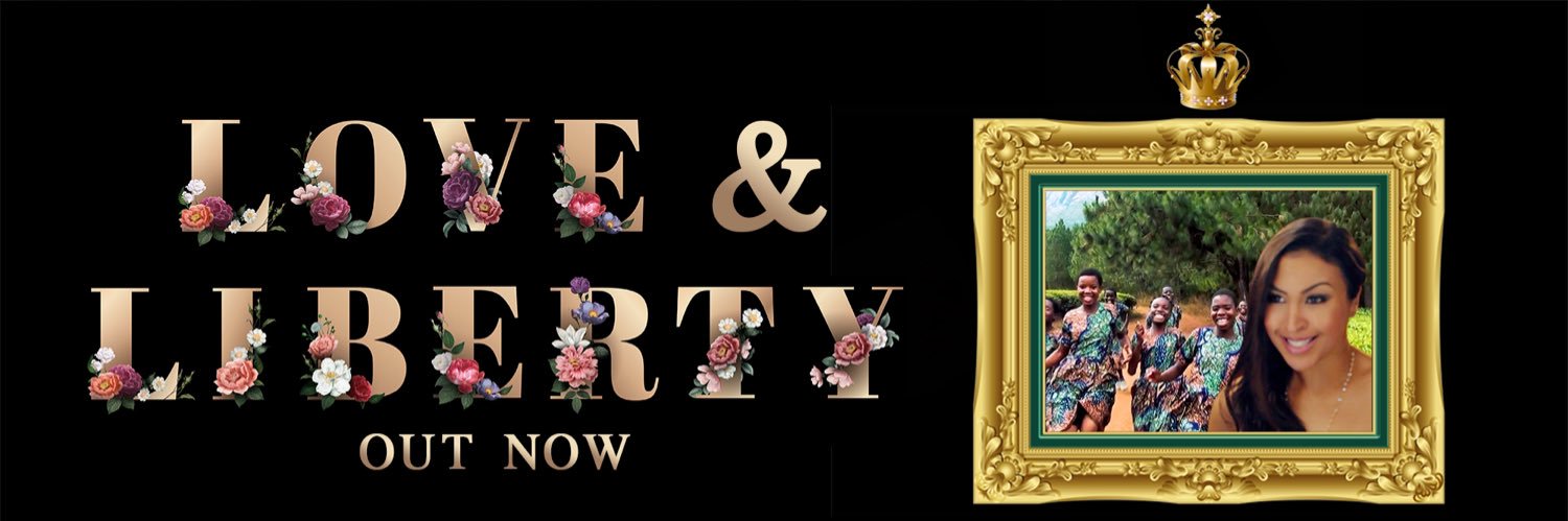 Mary HD banner