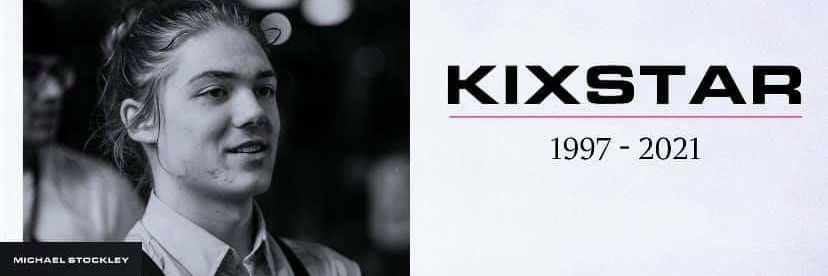 Dave 🇨🇦 banner