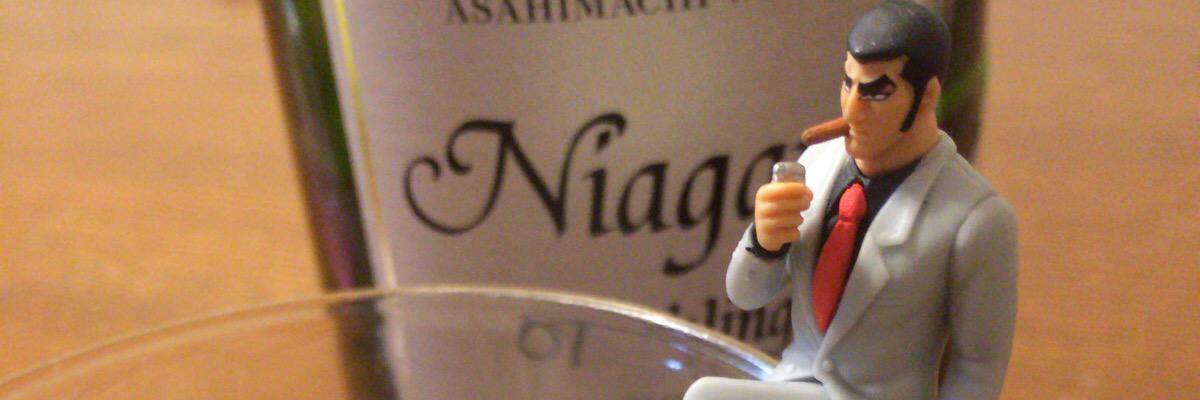 nnob77's profile banner image