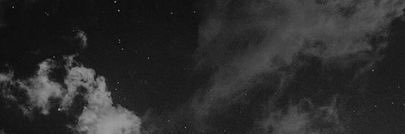 Raulflame_'s profile banner image