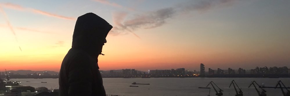 kooxiang's profile banner image