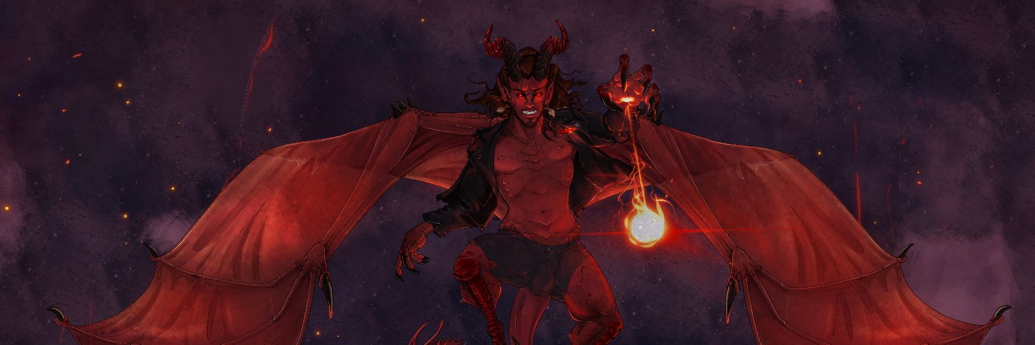 Arania: Creature Feature banner