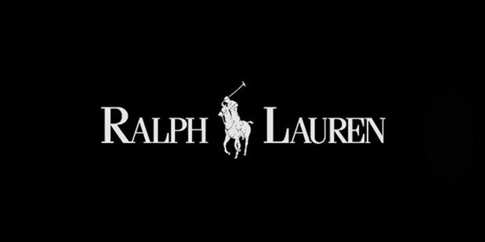 talen491's profile banner image