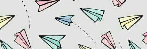 SeTutto's profile banner image
