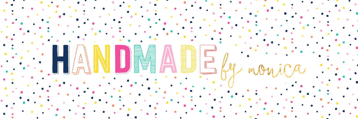 handmademonica's profile banner image