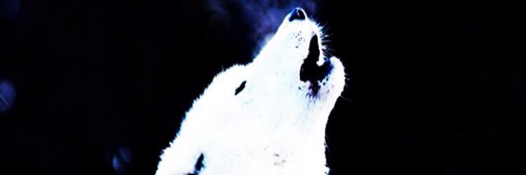 BC_Rawling's profile banner image