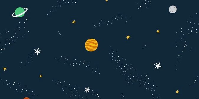nneeoonn's profile banner image