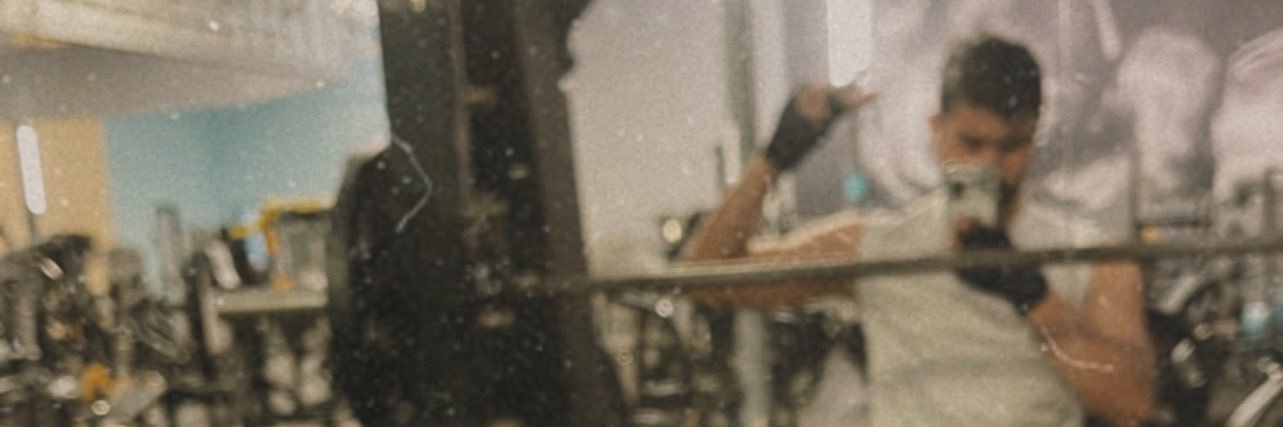 Un_TalDavid_'s profile banner image