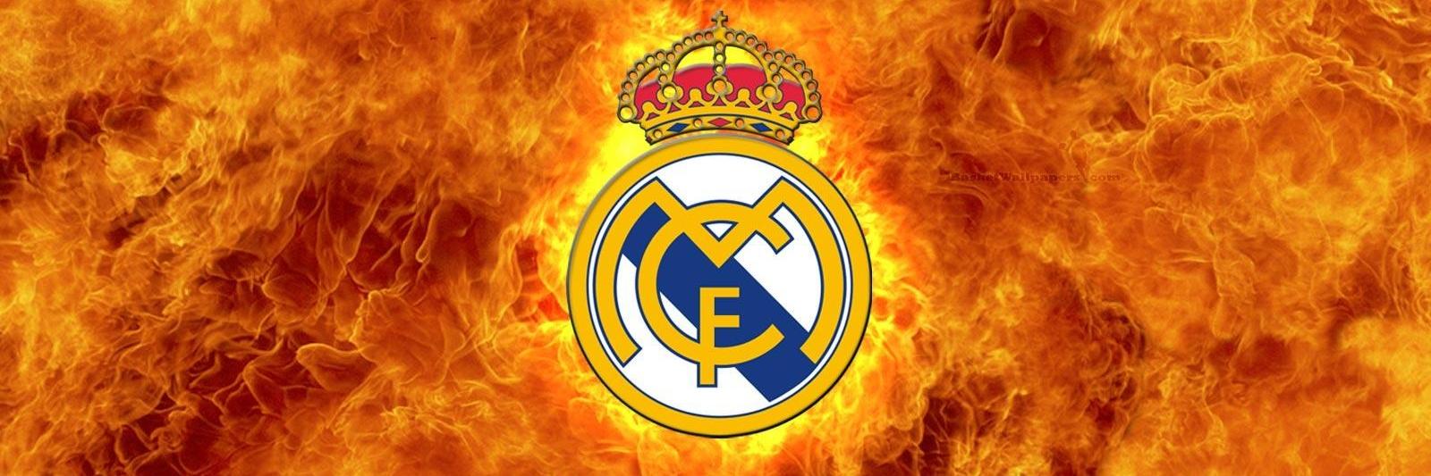 circuittotti's profile banner image