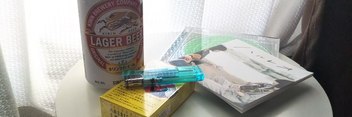 蜂鹿ナナ@✝️🐑🐑🐑🐑🐏🔯 banner