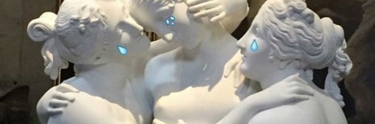 mackenzie____c's profile banner image