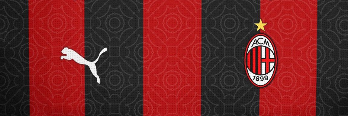 andeirawanzu's profile banner image